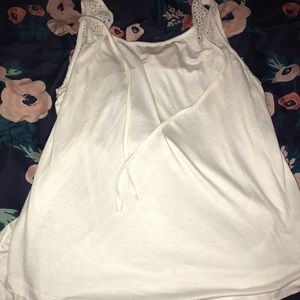 Tops - Plus size top Tops - Plus size top